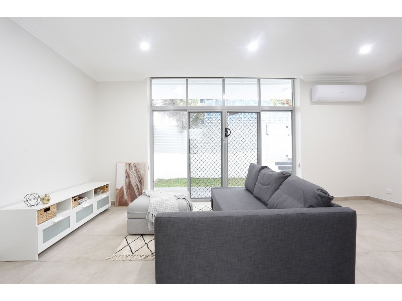18/18-22 Colless Street, Penrith NSW 2750