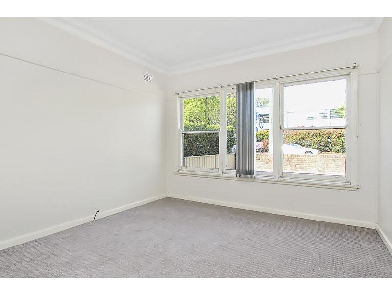 107 Belmore Road, Riverwood NSW 2210