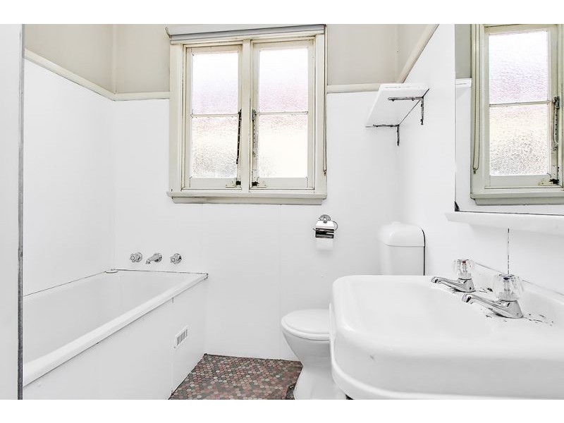 107 Belmore Road, Riverwood NSW 2210