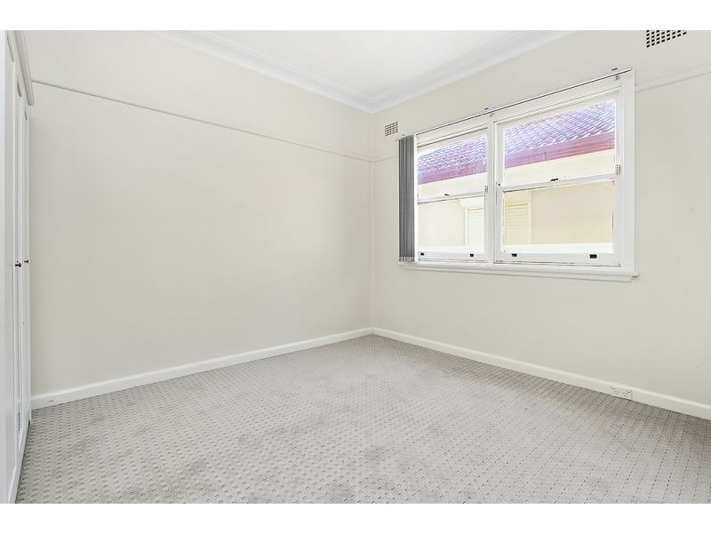 107 Belmore Road, Riverwood NSW 2210