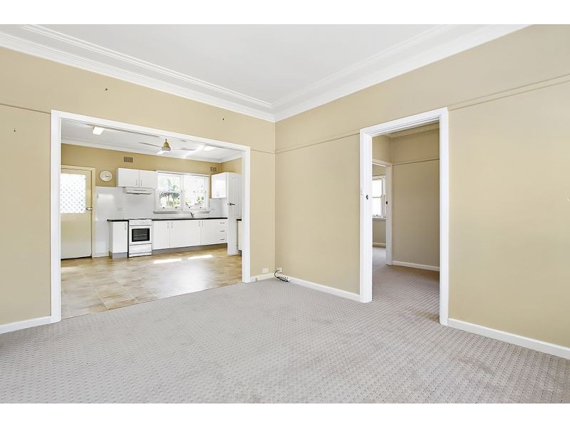 107 Belmore Road, Riverwood NSW 2210