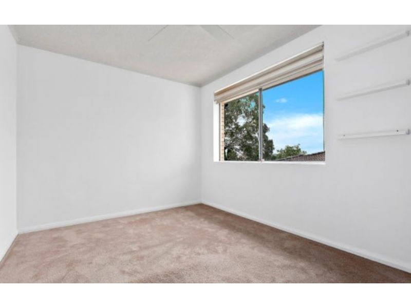 5/16-18 Carlton Parade, Carlton NSW 2218