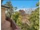5/16-18 Carlton Parade, Carlton NSW 2218