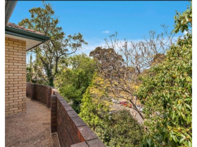 5/16-18 Carlton Parade, Carlton NSW 2218
