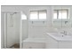 5/16-18 Carlton Parade, Carlton NSW 2218
