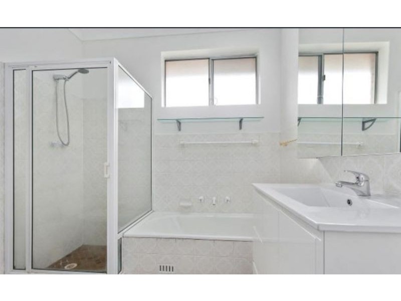 5/16-18 Carlton Parade, Carlton NSW 2218