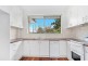 5/16-18 Carlton Parade, Carlton NSW 2218