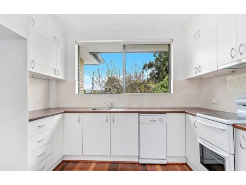5/16-18 Carlton Parade, Carlton NSW 2218