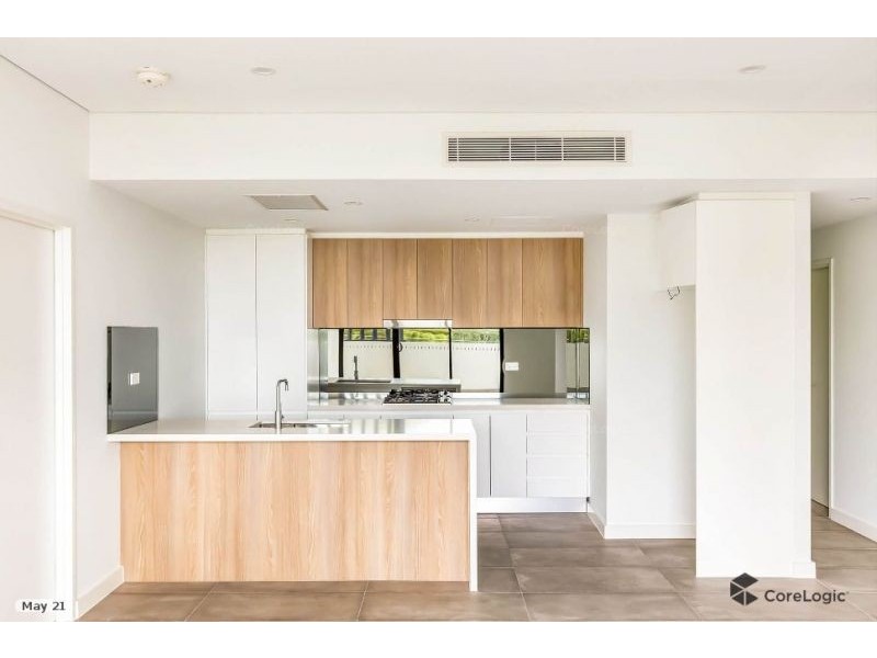 208/621-635 Princes Highway, Blakehurst NSW 2221