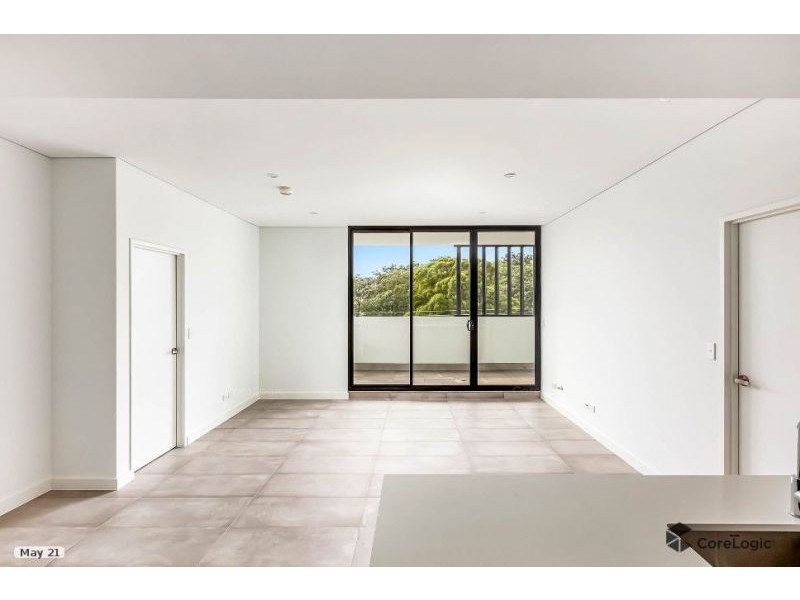 208/621-635 Princes Highway, Blakehurst NSW 2221