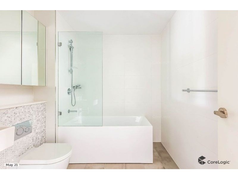 208/621-635 Princes Highway, Blakehurst NSW 2221