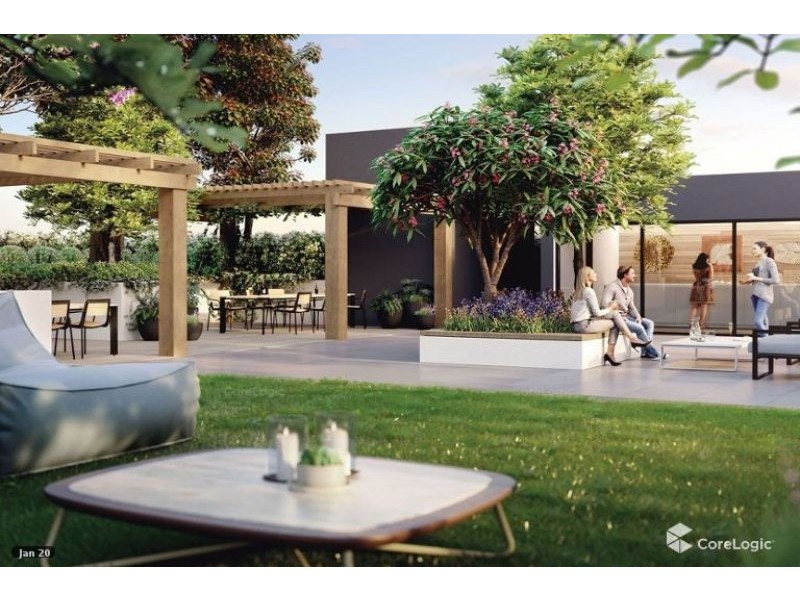 208/621-635 Princes Highway, Blakehurst NSW 2221