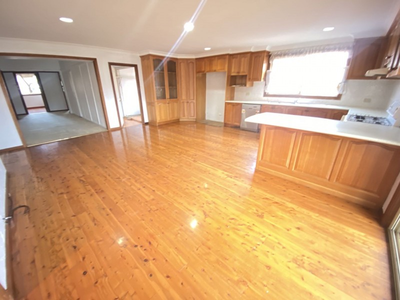 89 Stoddart Street, Roselands NSW 2196