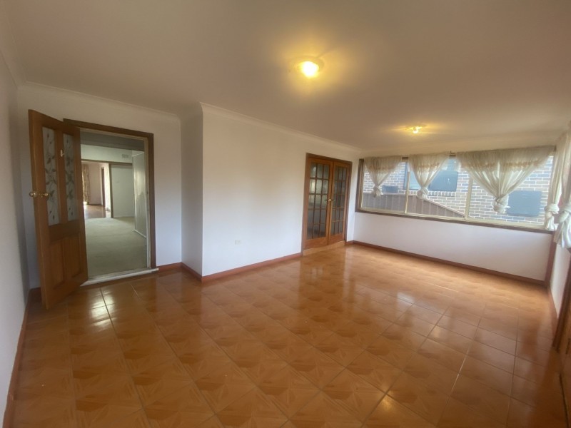 89 Stoddart Street, Roselands NSW 2196