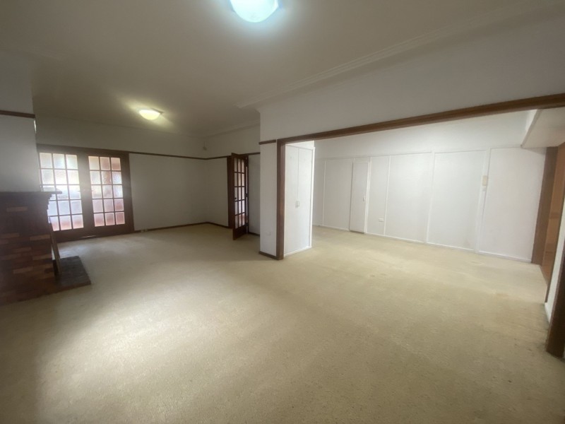 89 Stoddart Street, Roselands NSW 2196