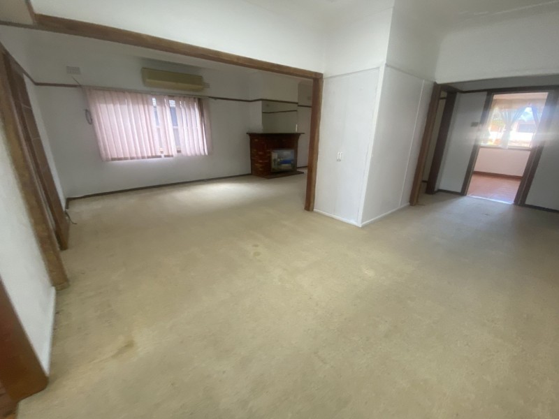 89 Stoddart Street, Roselands NSW 2196