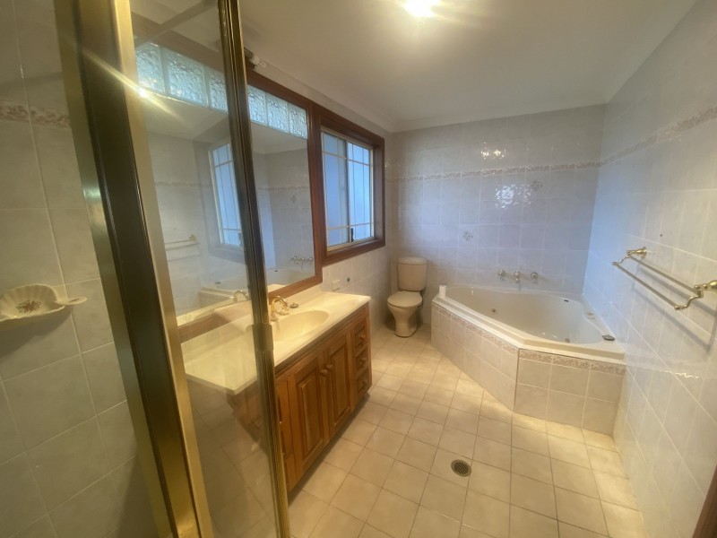 89 Stoddart Street, Roselands NSW 2196