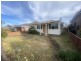 89 Stoddart Street, Roselands NSW 2196