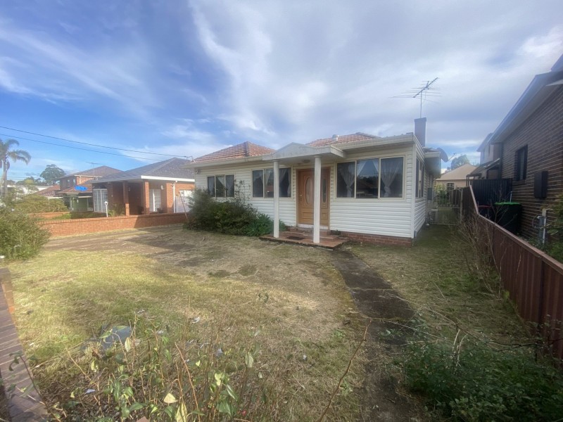 89 Stoddart Street, Roselands NSW 2196