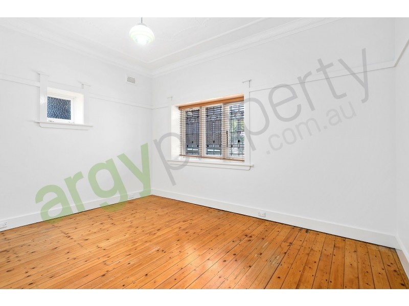 48 Warialda Street, Kogarah NSW 2217