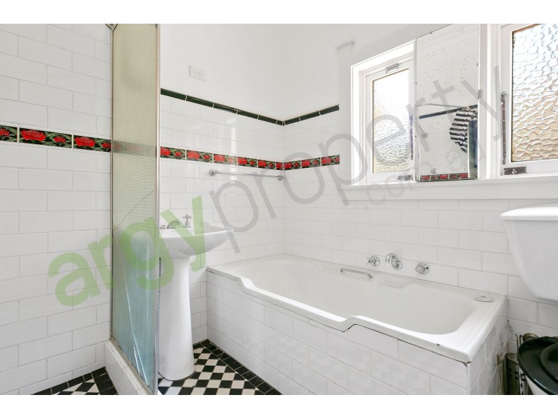 48 Warialda Street, Kogarah NSW 2217