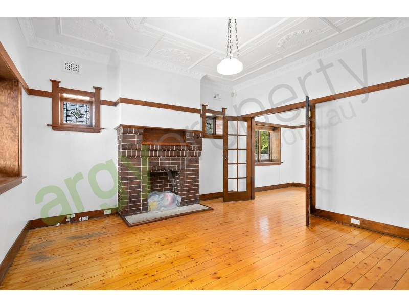 48 Warialda Street, Kogarah NSW 2217