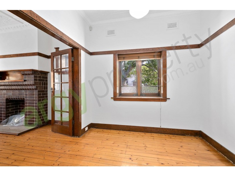 48 Warialda Street, Kogarah NSW 2217