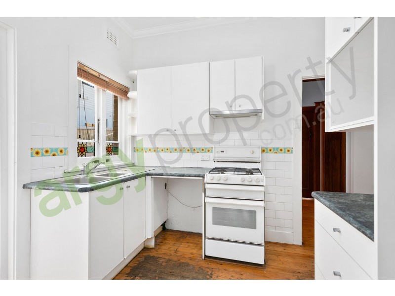 48 Warialda Street, Kogarah NSW 2217