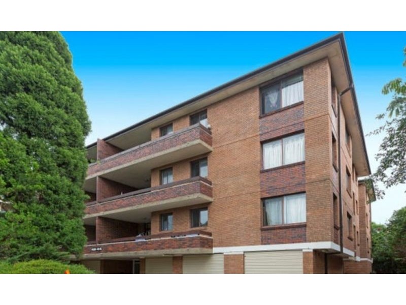 7/42-44 Robertson Street, Kogarah NSW 2217