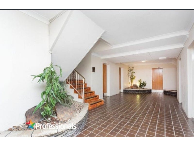 7/42-44 Robertson Street, Kogarah NSW 2217