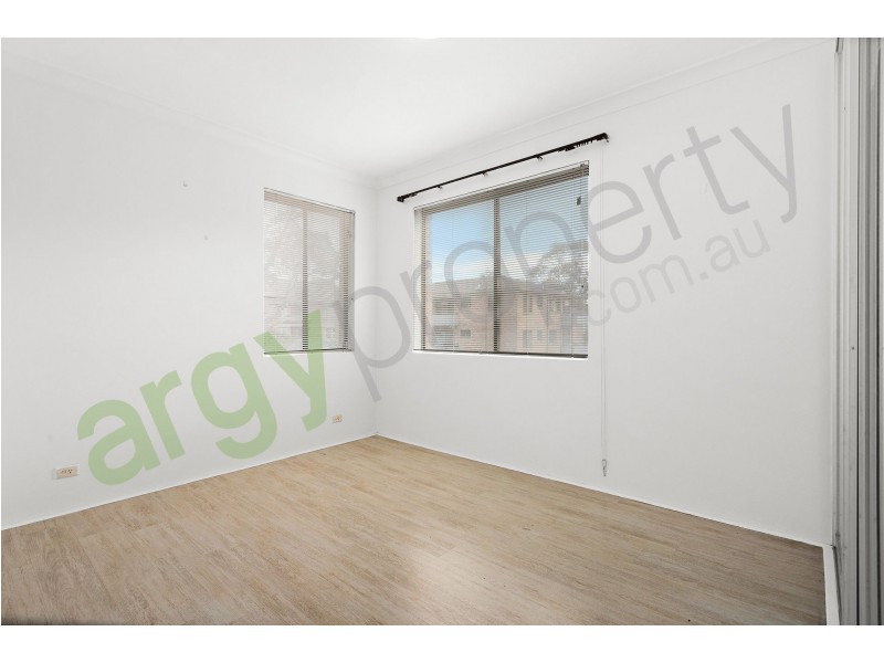 7/42-44 Robertson Street, Kogarah NSW 2217