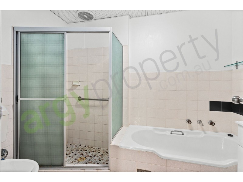 7/42-44 Robertson Street, Kogarah NSW 2217