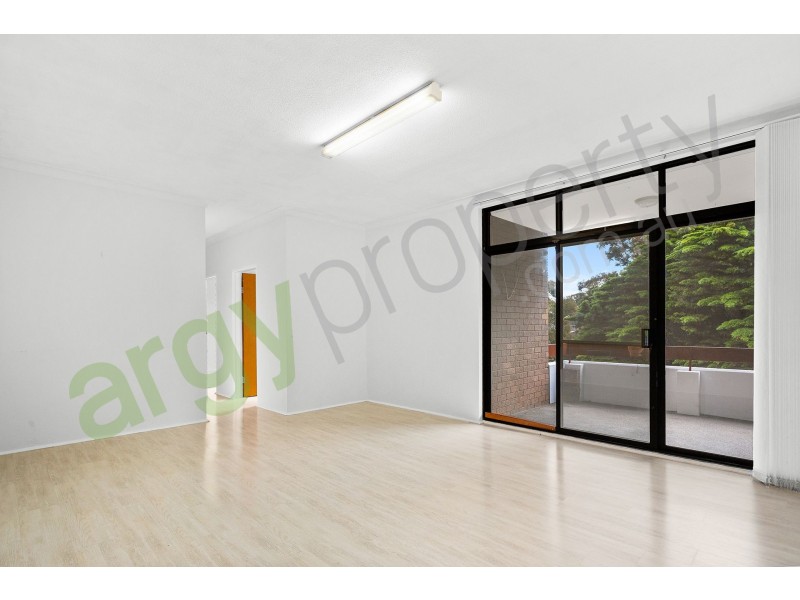 7/42-44 Robertson Street, Kogarah NSW 2217