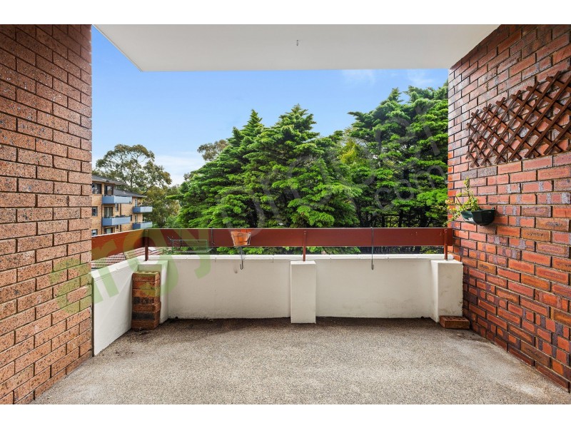7/42-44 Robertson Street, Kogarah NSW 2217