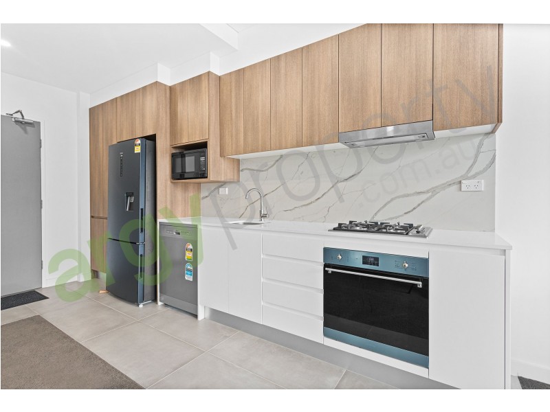 719/93 Regent Street, Kogarah NSW 2217