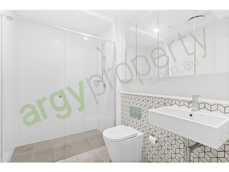 719/93 Regent Street, Kogarah NSW 2217