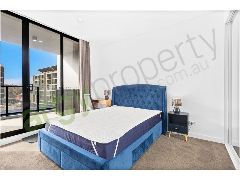719/93 Regent Street, Kogarah NSW 2217