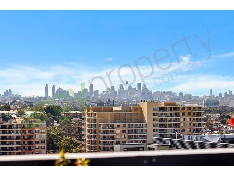 719/93 Regent Street, Kogarah NSW 2217