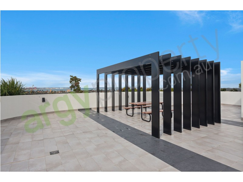 719/93 Regent Street, Kogarah NSW 2217