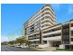 719/93 Regent Street, Kogarah NSW 2217