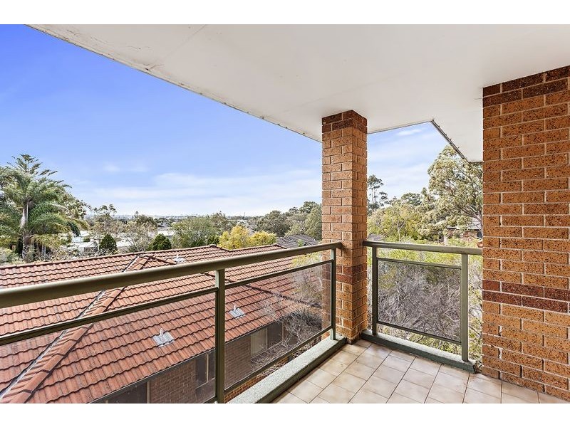 21/507-511 Kingsway, Miranda NSW 2228