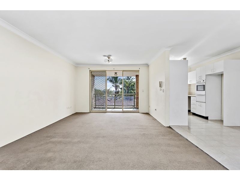 21/507-511 Kingsway, Miranda NSW 2228