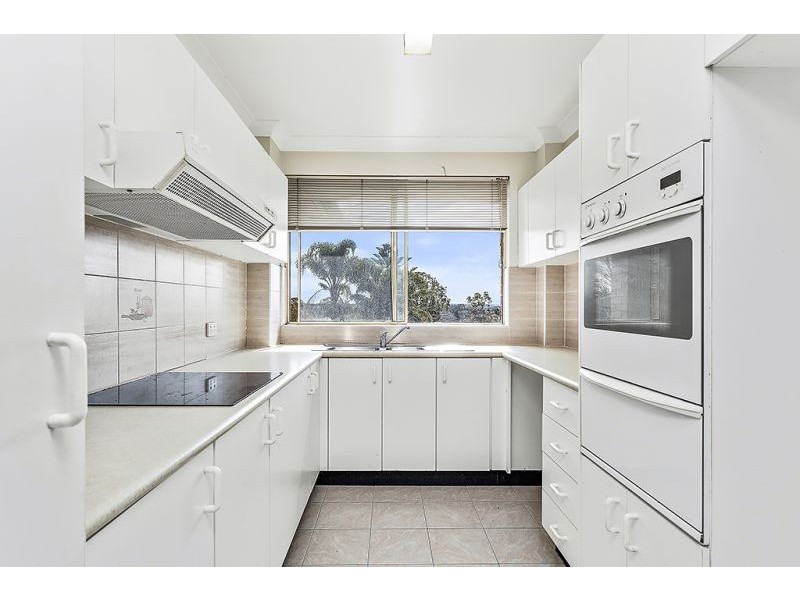 21/507-511 Kingsway, Miranda NSW 2228