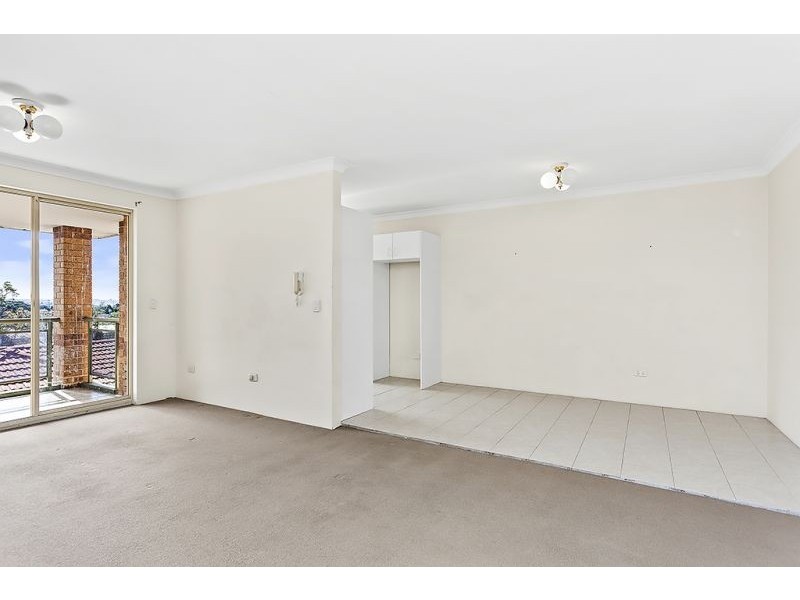 21/507-511 Kingsway, Miranda NSW 2228