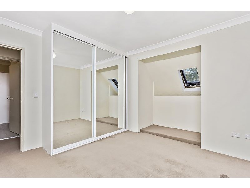 21/507-511 Kingsway, Miranda NSW 2228