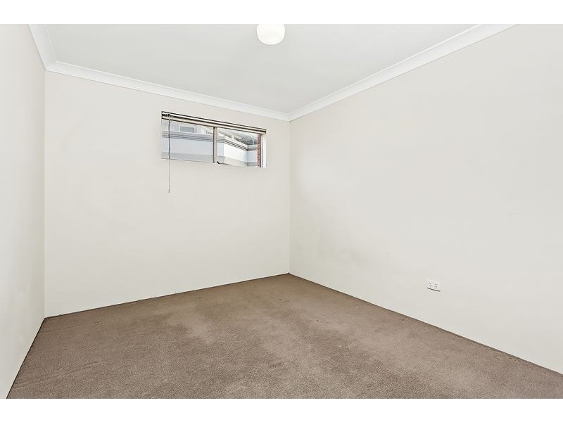 21/507-511 Kingsway, Miranda NSW 2228