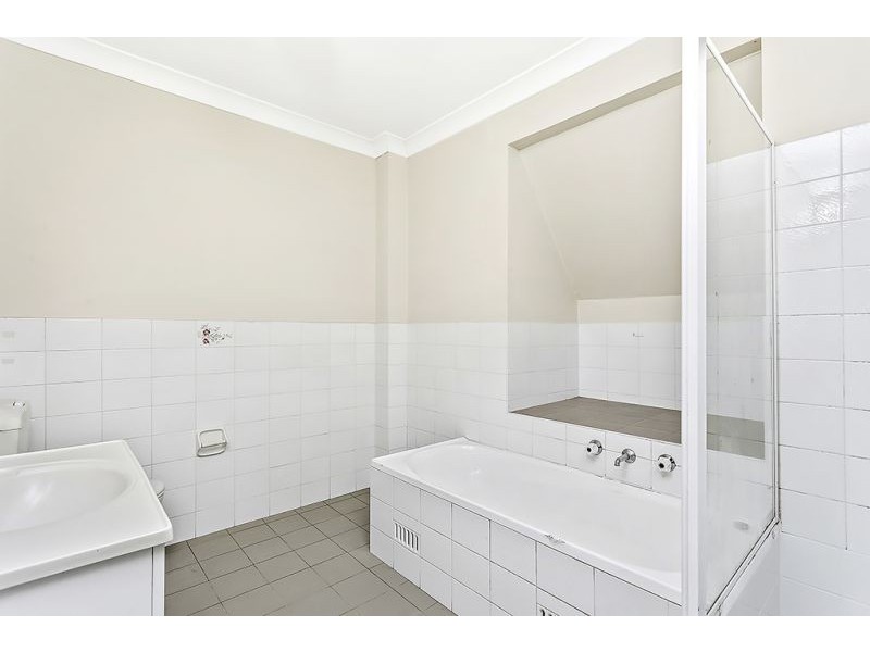 21/507-511 Kingsway, Miranda NSW 2228