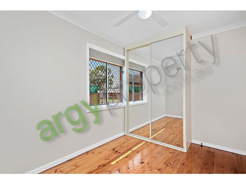 11 Hargrave Street, Leumeah NSW 2560