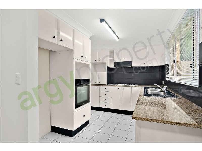 2/3 Rossi Street, South Hurstville NSW 2221