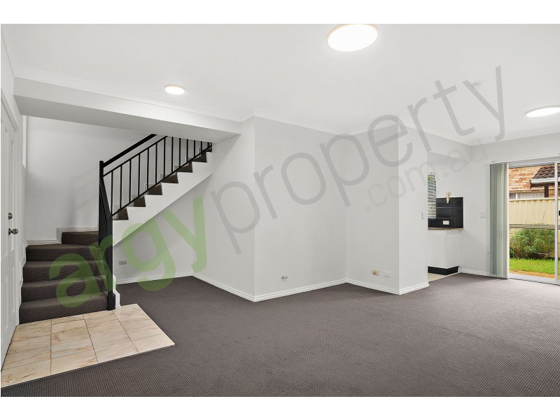 2/3 Rossi Street, South Hurstville NSW 2221